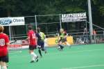 Helmond080921040271_small.jpg (3857 Byte)