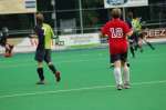 Helmond080921040273_small.jpg (3698 Byte)