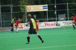 Helmond080921040274_small.jpg (3946 Byte)