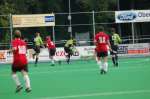 Helmond080921040276_small.jpg (3932 Byte)