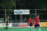 Helmond080921040280_small.jpg (3932 Byte)