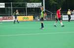 Helmond080921040281_small.jpg (3698 Byte)