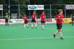 Helmond080921040282_small.jpg (3946 Byte)