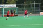 Helmond080921040284_small.jpg (3932 Byte)