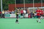 Helmond080921040286_small.jpg (3946 Byte)