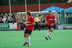 Helmond080921040289_small.jpg (3698 Byte)