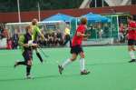 Helmond080921040290_small.jpg (3946 Byte)