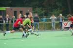 Helmond080921040295_small.jpg (3857 Byte)