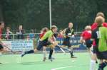 Helmond080921040296_small.jpg (3932 Byte)