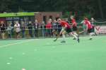 Helmond080921040299_small.jpg (3857 Byte)