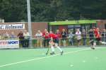 Helmond080921040300_small.jpg (3932 Byte)