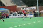 Helmond080921040301_small.jpg (3698 Byte)