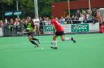 Helmond080921040303_small.jpg (3857 Byte)