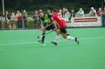 Helmond080921040304_small.jpg (3932 Byte)