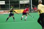 Helmond080921040307_small.jpg (3857 Byte)