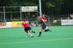 Helmond080921040308_small.jpg (3932 Byte)