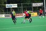 Helmond080921040309_small.jpg (3698 Byte)