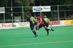 Helmond080921040310_small.jpg (3946 Byte)