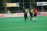 Helmond080921040311_small.jpg (3857 Byte)