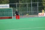 Helmond080921040312_small.jpg (3932 Byte)