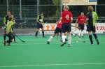 Helmond080921040313_small.jpg (3698 Byte)