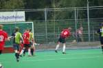 Helmond080921040315_small.jpg (3857 Byte)