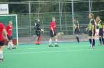 Helmond080921040317_small.jpg (3698 Byte)