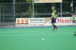 Helmond080921040319_small.jpg (3857 Byte)