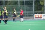 Helmond080921040320_small.jpg (3932 Byte)