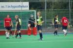 Helmond080921040321_small.jpg (3698 Byte)