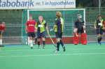 Helmond080921040322_small.jpg (3946 Byte)