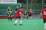 Helmond080921040325_small.jpg (3698 Byte)