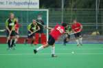 Helmond080921040326_small.jpg (3946 Byte)