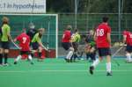 Helmond080921040328_small.jpg (3932 Byte)