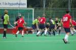 Helmond080921040329_small.jpg (3698 Byte)