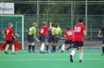 Helmond080921040330_small.jpg (3946 Byte)