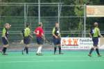 Helmond080921040333_small.jpg (3698 Byte)