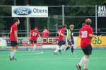 Helmond080921040334_small.jpg (3946 Byte)