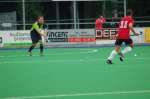 Helmond080921040335_small.jpg (3857 Byte)