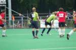 Helmond080921040336_small.jpg (3932 Byte)