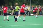 Helmond080921040337_small.jpg (3698 Byte)