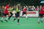 Helmond080921040338_small.jpg (3946 Byte)