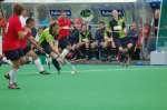 Helmond080921040340_small.jpg (3932 Byte)