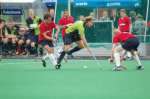 Helmond080921040341_small.jpg (3698 Byte)