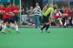 Helmond080921040342_small.jpg (3946 Byte)