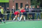 Helmond080921040344_small.jpg (3932 Byte)