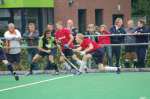 Helmond080921040345_small.jpg (3698 Byte)