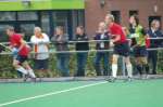 Helmond080921040346_small.jpg (3946 Byte)