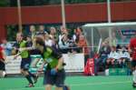 Helmond080921040348_small.jpg (3932 Byte)