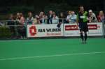 Helmond080921040349_small.jpg (3698 Byte)